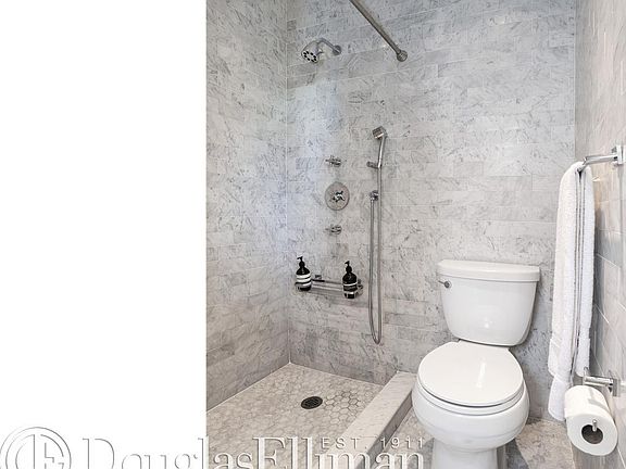5th image of 150 Sullivan St APT 30