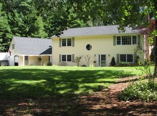 19 Ministerial Dr, Merrimack, NH 03054