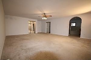 3rd image of 2525 103rd Ave SE