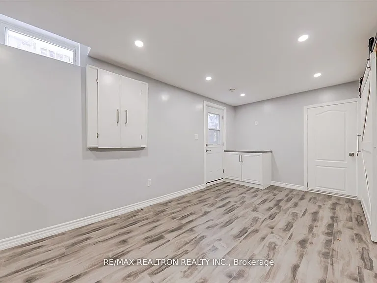 635 Beckworth Sq #BASEMENT — Photo 8