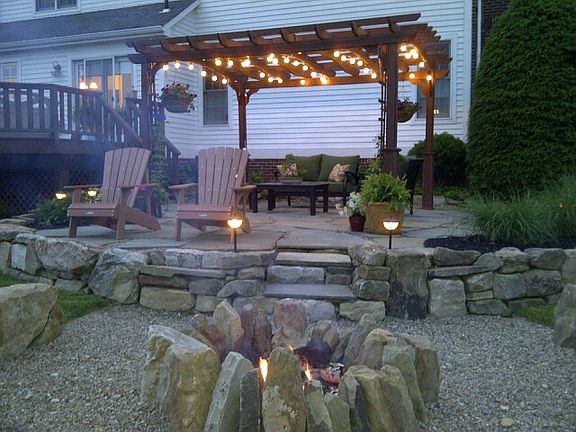 2nd image of 808 Dogwood Trl