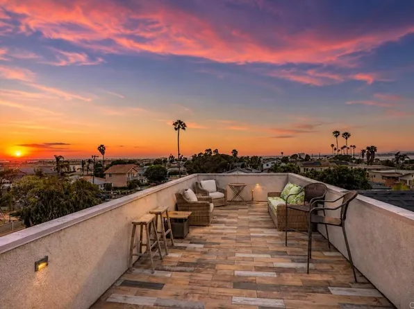 569 Delaware St, Imperial Beach, CA 91932