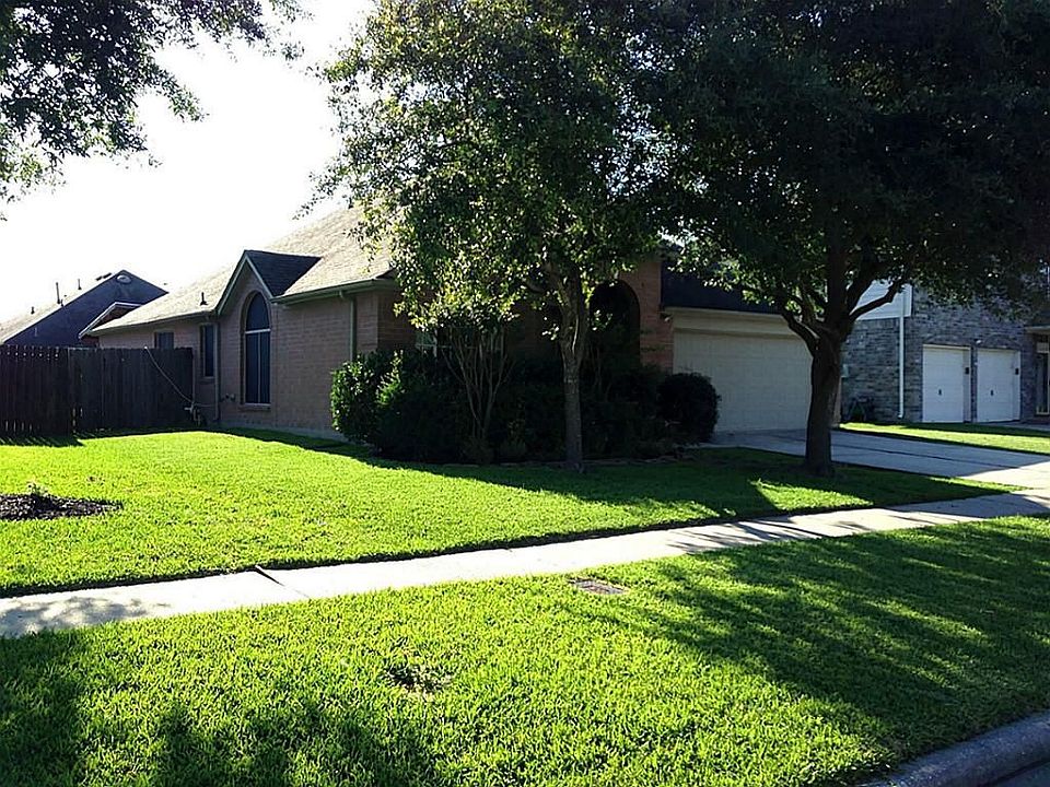 1st image of 18819 Atasca South Dr
