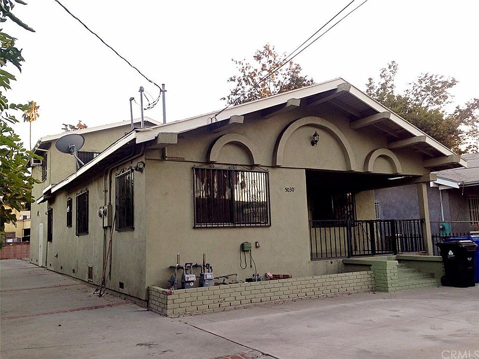 1st image of 5030 Navarro St