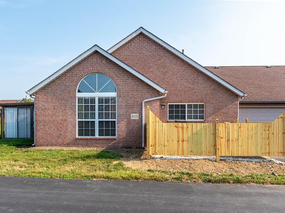 1st image of 4979 Meadow Run Dr