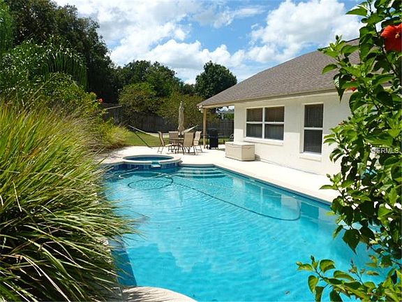 2nd image of 2118 Richfield Cove Dr