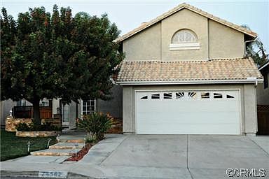 1st image of 24562 Camino Meridiana