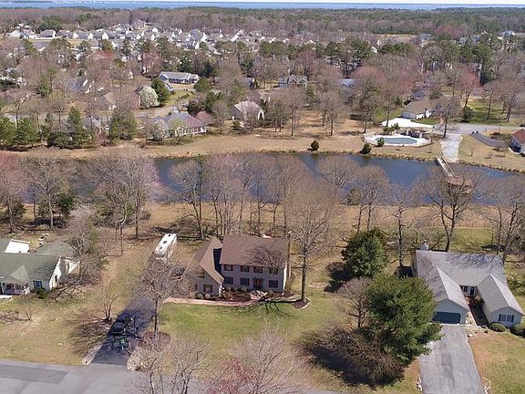2nd image of 34148 N Heron Dr