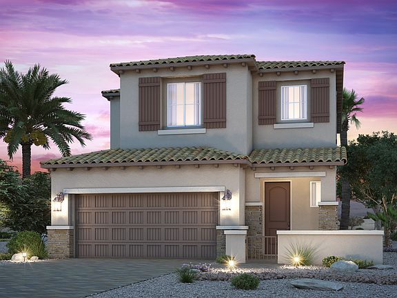 3rd image of 10773 Edgestone Ave #Rahypy
