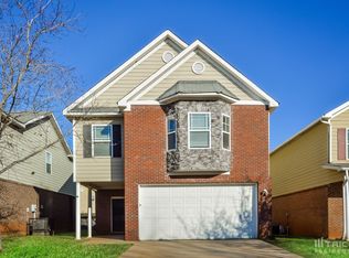 4018 Haworth Pkwy, McDonough, GA 30253