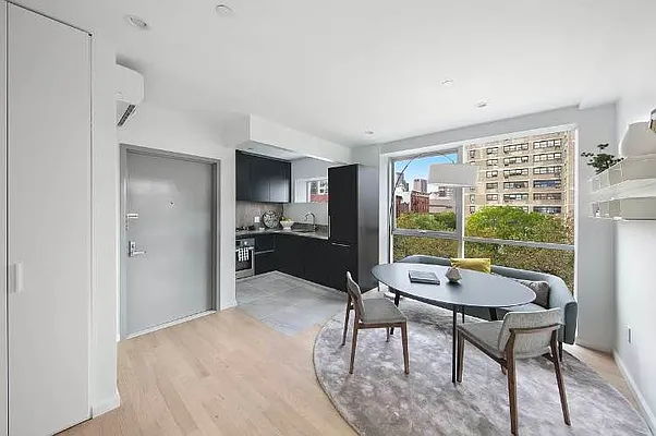 Rented by Corcoran | media 7