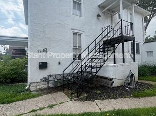 63 S State St, Westerville, OH 43081