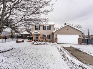 600 Herman Ave, Star City, WV 26505