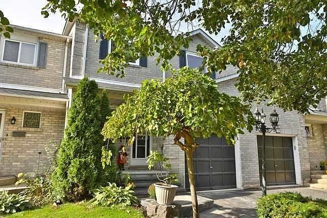 1st image of 1385 Blackburn Dr