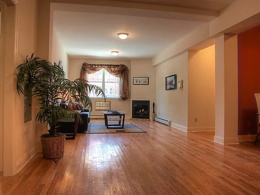 Sold by Astoria NY Condos | media 29