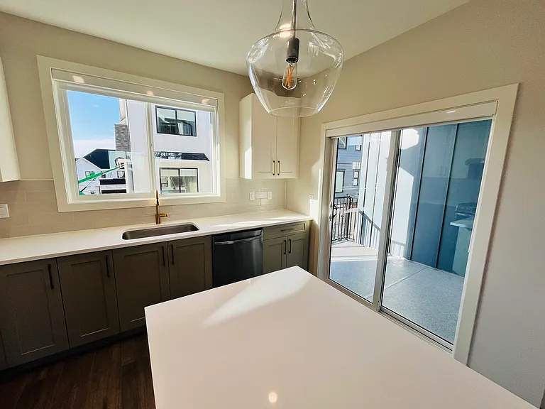 1833 165a St #105 — Photo 7