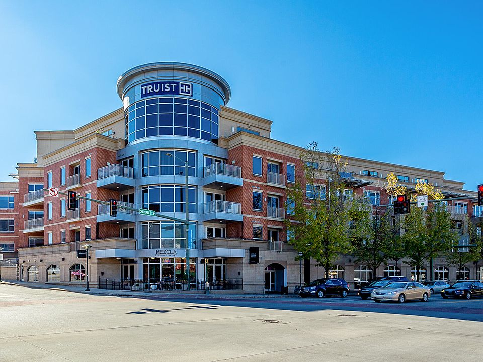 4 Cherokee Blvd APT 405, Chattanooga, TN 37405 MLS 1365731 Zillow