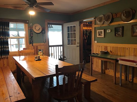5th image of 1341 NW County Road 150