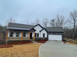 8420 Calloway Club Dr, Cumming, GA