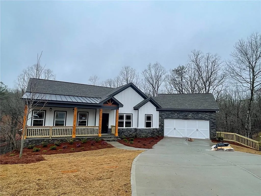 8420 Calloway Club Dr photo 1