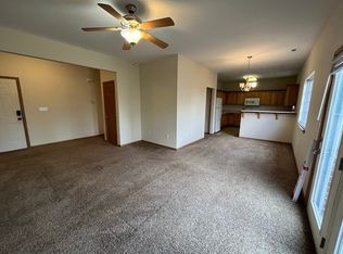1511 Park Ave #A, Warrensburg, MO 64093