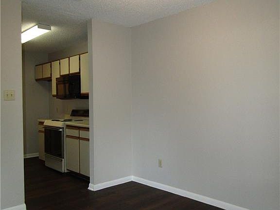 5th image of 12316 Abney Dr APT A