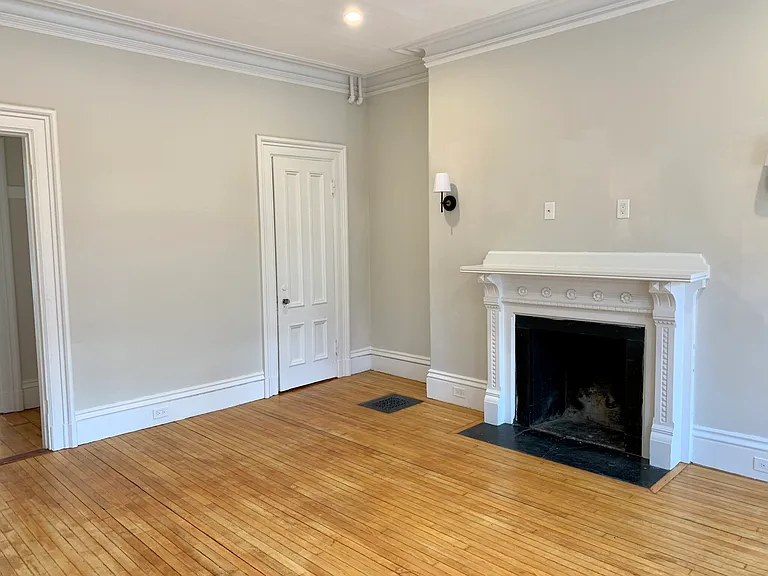 354 Marlborough St #1 — Photo 7
