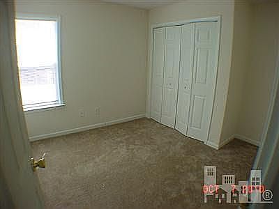 5th image of 418 Evanston Dr