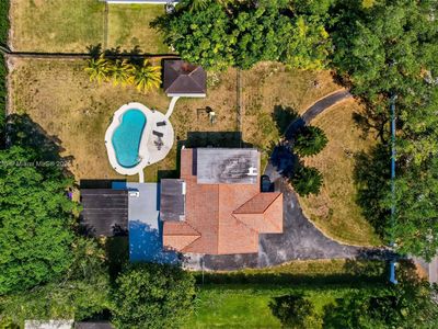 6835 SW 112th St, Pinecrest, FL, 33156