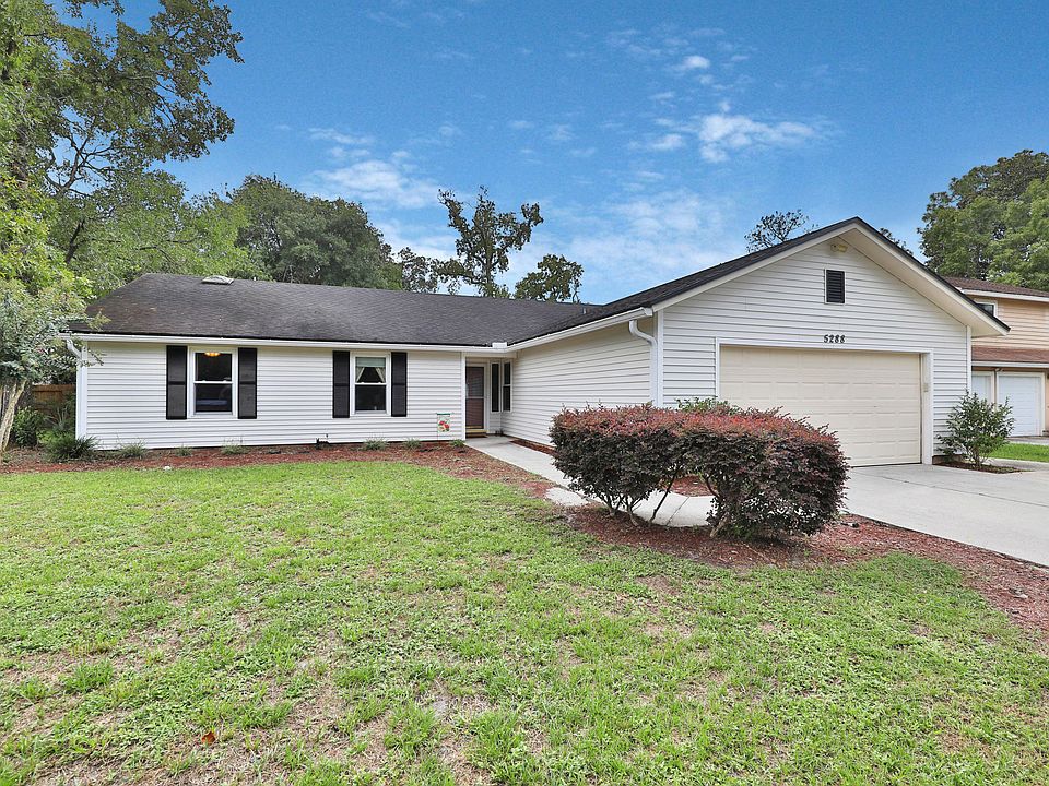1st image of 5288 Julington Forest Dr S