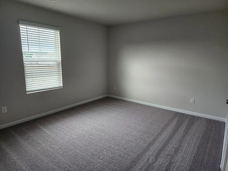 118 Pekka Dr — Photo 12