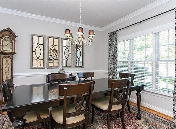 2nd image of 11283 Crutchfields Ct