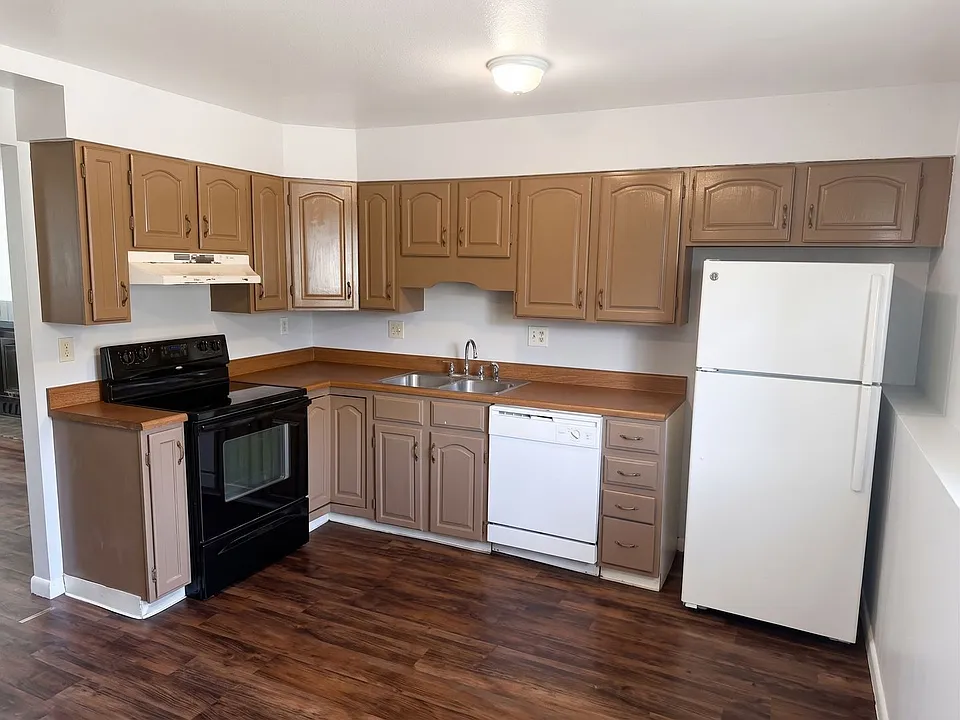 4479 E Pikes Peak Ave #4479