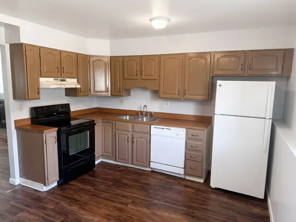 4479 E Pikes Peak Ave #4479, Colorado Springs, CO 80916