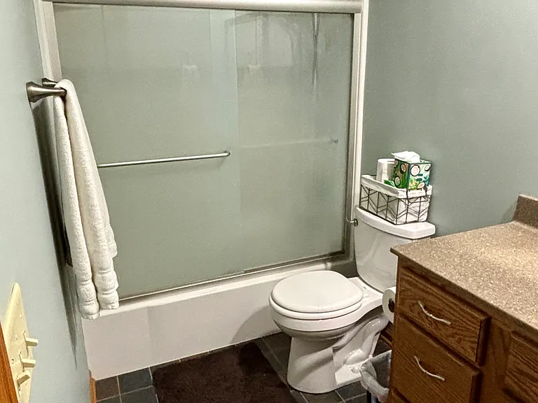 1501 Janice Ct — Photo 22