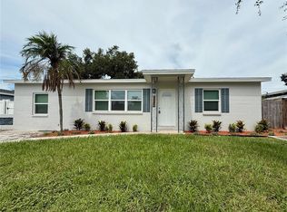 5431 82nd Ave N, Pinellas Park, FL 33781