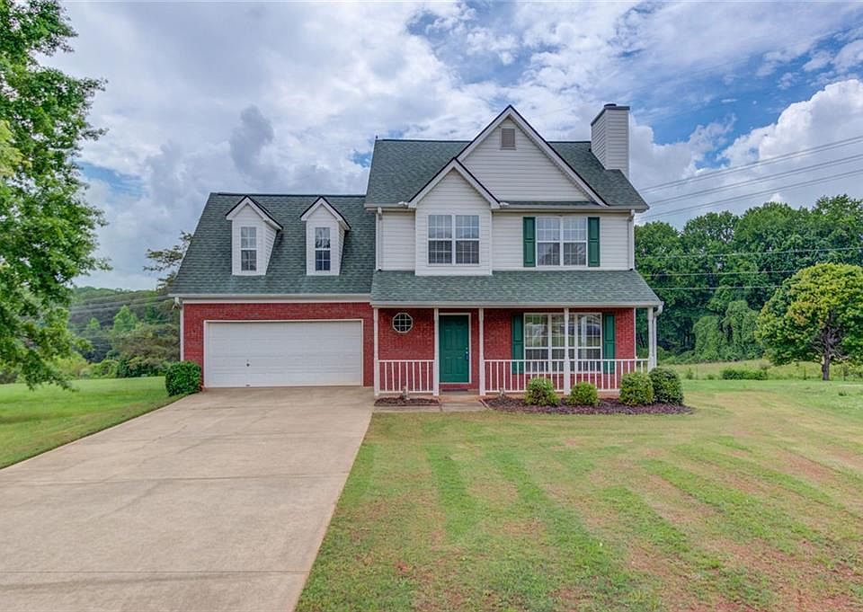 1st image of 4601 Sweetbriar Ct