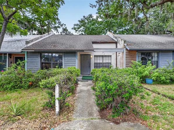 108 12th Ave S, Safety Harbor, FL 34695