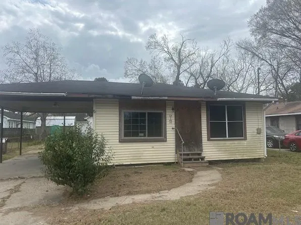2188 75th Ave, Baton Rouge, LA 70807