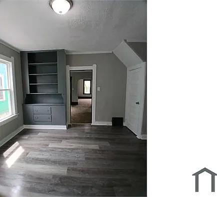 4 bed, $1,250 — Photo 2