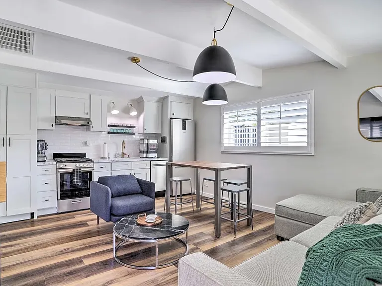 74218 Alessandro Dr #1 — Photo 5