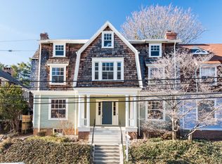 63 Franklin St, Annapolis, MD 21401