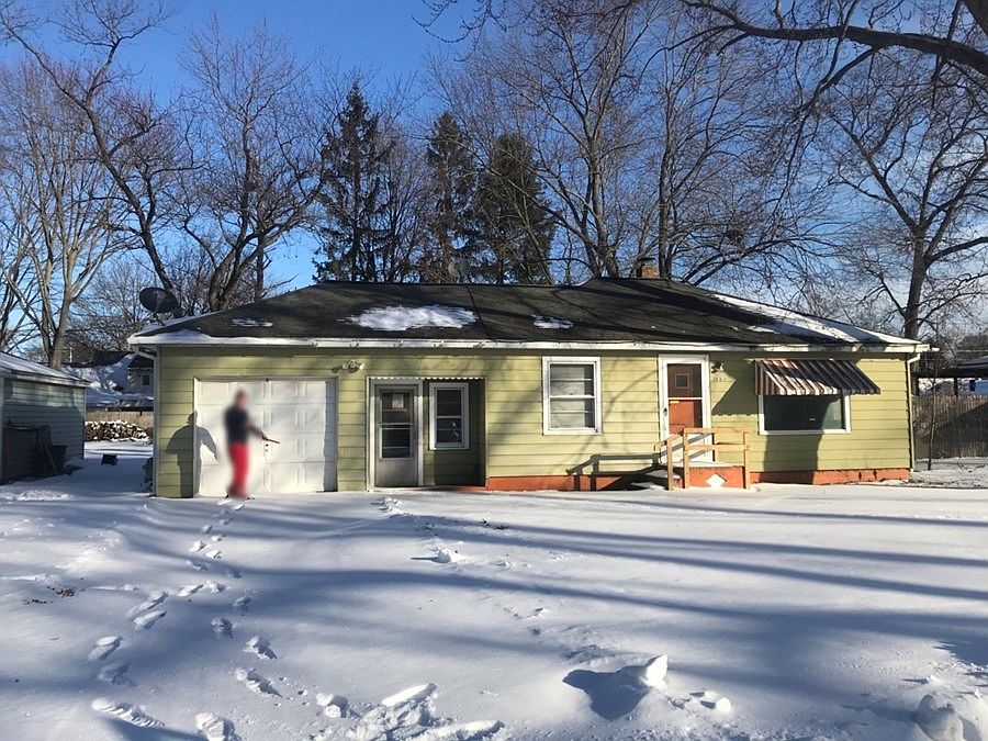 1st image of 1650 Vine Ave