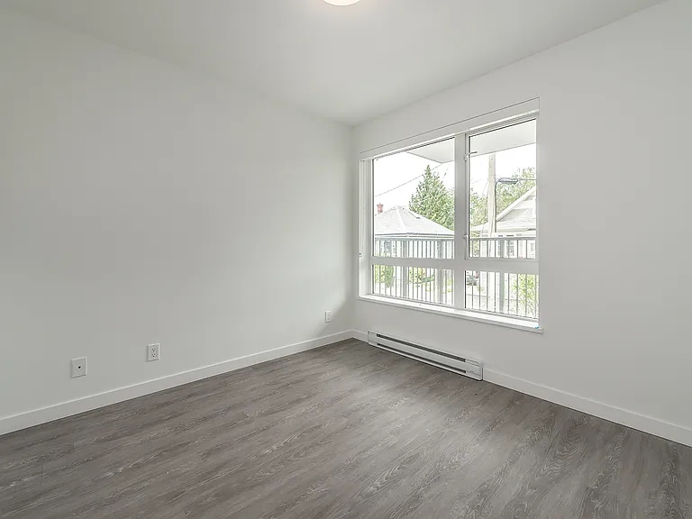 1008 Pandora Ave — Photo 36