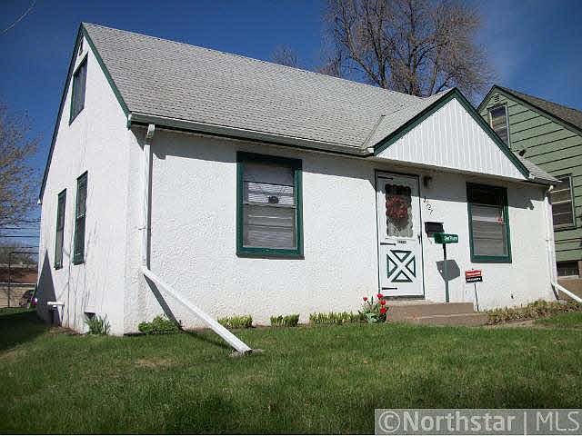 1st image of this home