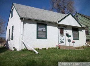 3527 N 6th St, Minneapolis, MN 55412