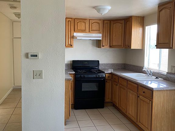 2nd image of 6060 Fayette St APT 9