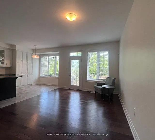 3467 E Eternity Way — Photo 22