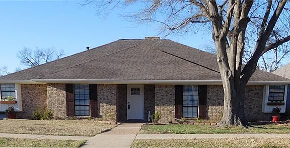 2nd image of 213 Rushcreek Dr