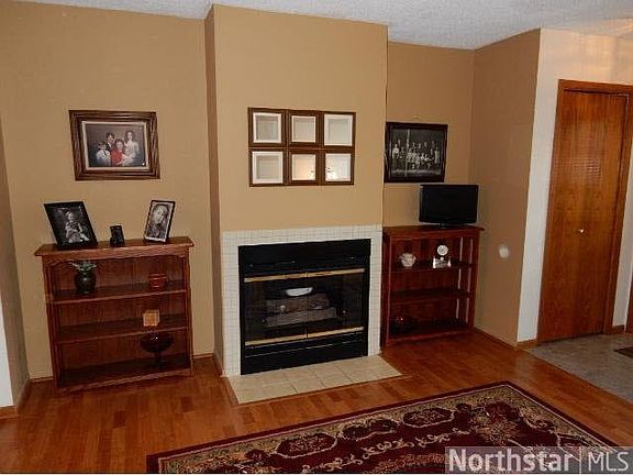 3rd image of 7010 19th Street N